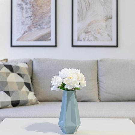 Beautiful Apartment In Vienna'S Heart 1C ภายนอก รูปภาพ